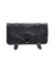PROENZA SCHOULER Clutch  - Bags PROENZA SCHOULER on www.battani.de : joseph marsell corto moltedo shirts rykiel homme