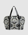 RODO - Large fabric bag