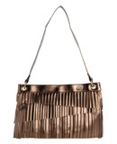 MISS SIXTY - Medium fabric bags