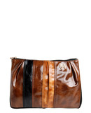 MISS SIXTY - Clutches