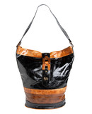 MISS SIXTY - Large fabric bags