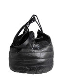 MISS SIXTY - Large fabric bags