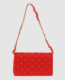 RODO - Small fabric bag
