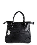 MISS SIXTY - Medium leather bags