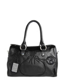 MISS SIXTY - Medium leather bags
