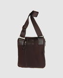 PARENTESI - Small fabric bag