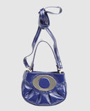 COCCINELLE - Borsa piccola in pelle