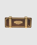 STELLA McCARTNEY - Clutches