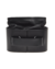 MAISON MARTIN MARGIELA Clutch Men - Bags MAISON MARTIN MARGIELA on THECORNER.COM