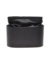 MAISON MARTIN MARGIELA Clutch Men - Bags MAISON MARTIN MARGIELA on THECORNER.COM MAISON MARTIN MARGIELA Clutch Men - Bags MAISON MARTIN MARGIELA on THECORNER.COM