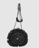 STELLA McCARTNEY - Small fabric bag