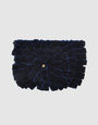 STELLA McCARTNEY - Clutch