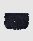 STELLA McCARTNEY - Clutch