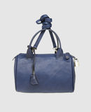 PARENTESI - Borsa media in pelle