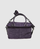 PARENTESI - Sac moyen en cuir