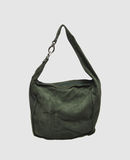 PARENTESI - Sac grand en cuir
