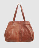 PARENTESI - Sac grand en cuir