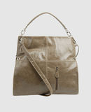 PARENTESI - Sac grand en tissu