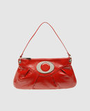 COCCINELLE - Sac moyens en tissu