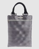 GIADADANIELLE - Bolso grande de tela