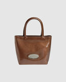 COCCINELLE - Borsa piccola in pelle