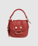 COCCINELLE - Borsa piccola in pelle