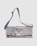 GIADADANIELLE - Bolso grande de tela