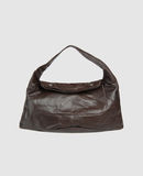 COCCINELLE - Grosse Ledertasche