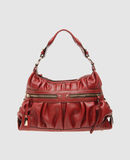 COCCINELLE - Grosse Ledertasche