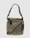 COCCINELLE - Small fabric bag