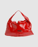 COCCINELLE - Grosse Ledertasche