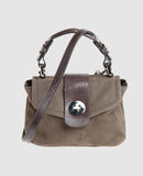 COCCINELLE - Borsa piccola in pelle