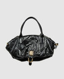 ROBERTO CAVALLI - Large fabric bag