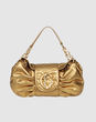 ROBERTO CAVALLI - true