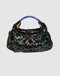 ROBERTO CAVALLI - true
