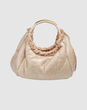 ROBERTO CAVALLI - true