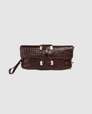 ROBERTO CAVALLI - Clutch