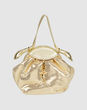 ROBERTO CAVALLI - true