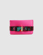 ROBERTO CAVALLI - Clutches
