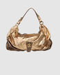 ROBERTO CAVALLI - true