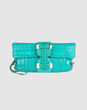ROBERTO CAVALLI - true