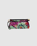 ROBERTO CAVALLI - Clutch