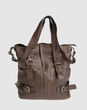 MARSèLL - true