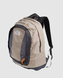 THE NORTH FACE - Backpack