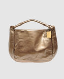 FURLA - Large leather bag