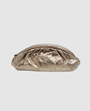 FURLA - Clutches