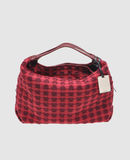 FURLA - Medium fabric bag