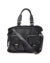 NEIL BARRETT Large leather bag Men - Bags NEIL BARRETT on THECORNER.COM
