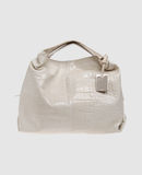 FURLA - Medium leather bag