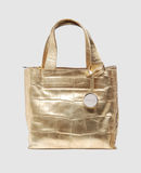 FURLA - Small leather bag